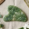 gua sha jade