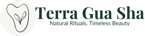 Terra Gua Sha