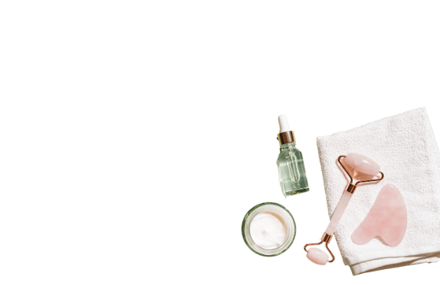 guias practicas de gua sha