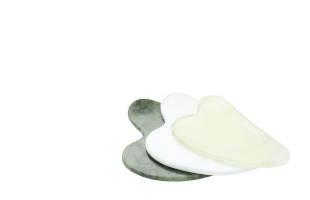 comparativas de gua sha